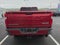 2022 Chevrolet Silverado 3500 HD Crew Cab Standard Box 4-Wheel Drive High Country