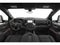 2022 Chevrolet Silverado 3500 HD Crew Cab Standard Box 4-Wheel Drive High Country