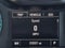 2022 Chevrolet Colorado Crew Cab Short Box 4-Wheel Drive LT