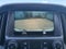 2022 Chevrolet Colorado Crew Cab Short Box 4-Wheel Drive LT