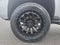 2018 Chevrolet Colorado Crew Cab Short Box 4-Wheel Drive LT