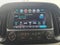 2018 Chevrolet Colorado Crew Cab Short Box 4-Wheel Drive LT