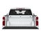 2024 Chevrolet Silverado 1500 Crew Cab Standard Box 4-Wheel Drive RST