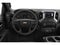 2024 Chevrolet Silverado 1500 Crew Cab Standard Box 4-Wheel Drive RST