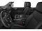 2024 Chevrolet Silverado 1500 Crew Cab Standard Box 4-Wheel Drive RST