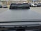 2019 Chevrolet Silverado 1500 Crew Cab Short Box 4-Wheel Drive LTZ