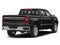 2019 Chevrolet Silverado 1500 Crew Cab Short Box 4-Wheel Drive LTZ