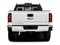 2017 Chevrolet Silverado 1500 Double Cab Standard Box 4-Wheel Drive LT Z71