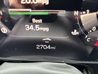 2025 GMC Yukon 4WD 4dr Elevation