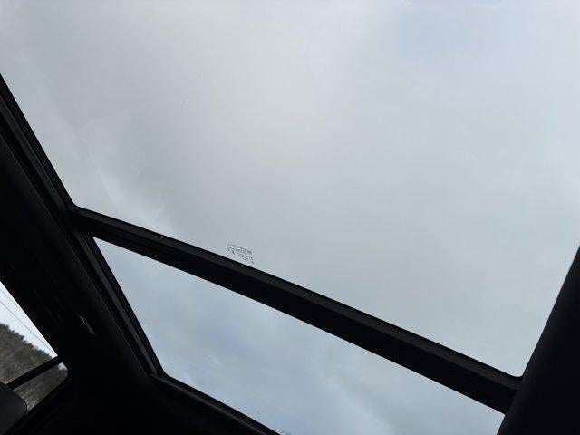 2025 GMC Yukon 4WD 4dr Elevation