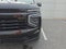 2025 Chevrolet Tahoe 4WD RST