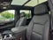2025 Chevrolet Tahoe 4WD RST