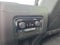2025 Chevrolet Tahoe 4WD RST
