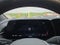 2025 Chevrolet Tahoe 4WD RST