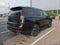 2025 Chevrolet Tahoe 4WD RST