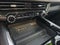 2025 Chevrolet Tahoe 4WD RST