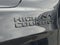 2024 Chevrolet Suburban 4WD High Country