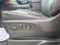 2024 Chevrolet Suburban 4WD High Country