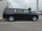 2024 Chevrolet Suburban 4WD High Country