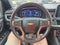 2024 Chevrolet Suburban 4WD High Country
