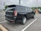 2024 Chevrolet Suburban 4WD High Country