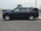 2024 Chevrolet Suburban 4WD High Country