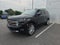 2024 Chevrolet Suburban 4WD High Country