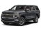 2022 Chevrolet Tahoe 4WD High Country