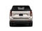 2022 Chevrolet Tahoe 4WD High Country