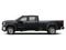 2025 GMC Sierra 2500 HD Crew Cab Standard Box 4-Wheel Drive AT4