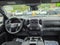 2024 GMC Sierra 3500HD Regular Cab Long Box 4-Wheel Drive Pro