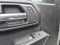 2024 GMC Sierra 3500HD Regular Cab Long Box 4-Wheel Drive Pro
