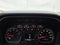 2024 GMC Sierra 3500HD Regular Cab Long Box 4-Wheel Drive Pro