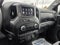 2024 GMC Sierra 3500HD Regular Cab Long Box 4-Wheel Drive Pro