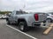2024 GMC Sierra 3500HD Regular Cab Long Box 4-Wheel Drive Pro