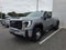 2024 GMC Sierra 3500HD Regular Cab Long Box 4-Wheel Drive Pro