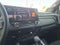 2026 GMC Canyon Crew Cab Short Box 4-Wheel Drive Elevation