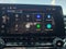 2026 GMC Canyon Crew Cab Short Box 4-Wheel Drive Elevation