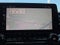 2026 GMC Canyon Crew Cab Short Box 4-Wheel Drive Elevation