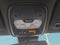 2026 GMC Canyon Crew Cab Short Box 4-Wheel Drive Elevation