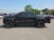 2026 GMC Canyon Crew Cab Short Box 4-Wheel Drive Elevation