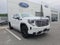 2024 GMC Sierra 1500 Crew Cab Short Box 4-Wheel Drive Denali