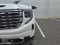 2024 GMC Sierra 1500 Crew Cab Short Box 4-Wheel Drive Denali
