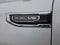 2024 GMC Sierra 1500 Crew Cab Short Box 4-Wheel Drive Denali