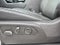 2024 GMC Sierra 1500 Crew Cab Short Box 4-Wheel Drive Denali