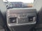 2024 GMC Sierra 1500 Crew Cab Short Box 4-Wheel Drive Denali