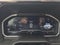 2024 GMC Sierra 1500 Crew Cab Short Box 4-Wheel Drive Denali