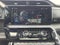 2024 GMC Sierra 1500 Crew Cab Short Box 4-Wheel Drive Denali