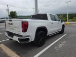 2024 GMC Sierra 1500 Crew Cab Short Box 4-Wheel Drive Denali