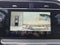 2024 GMC Sierra 1500 Crew Cab Short Box 4-Wheel Drive Denali
